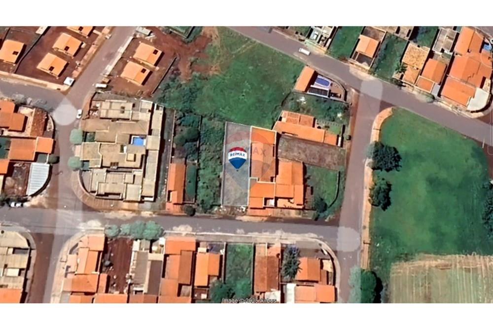 Terreno - Venda - São Joaquim da Barra , São Paulo - WhatsApp Image 2025-11-28 at 14.01.52.jpeg - 780301001-21