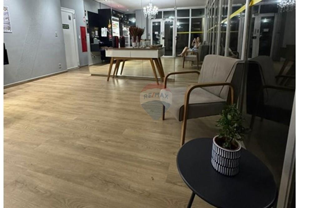 Apartamento - Venda - Ribeirão Preto , São Paulo - apto centro nilson 3.jpeg - 780241010-18