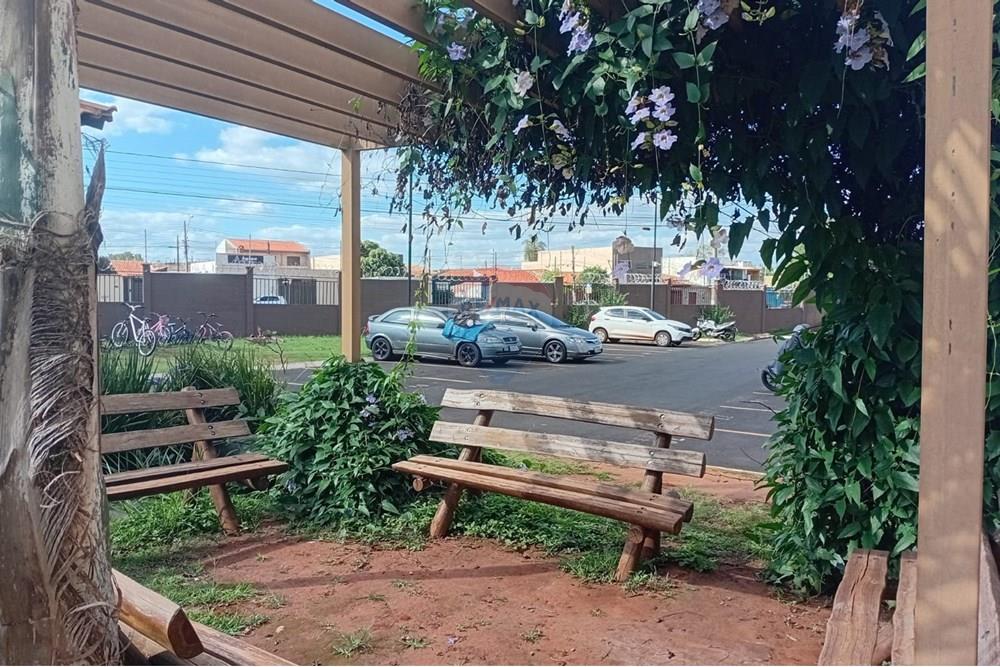 Apartamento - Venda - Ribeirão Preto , São Paulo - 37.jpeg - 780241021-18