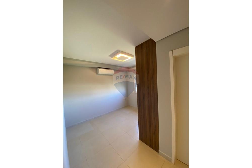 Apartamento - Alugar - Ribeirão Preto , São Paulo - f27e00a7-b185-4f6a-8542-5a83c720ca06 (1).jpg - 780271039-31