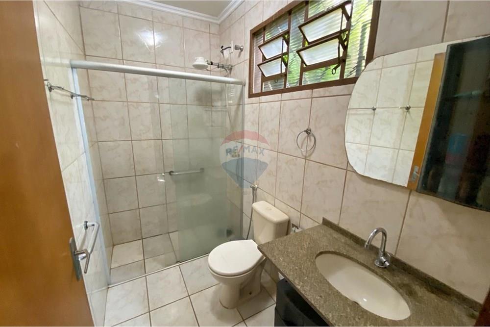 Casa - Venda - Ribeirão Preto , São Paulo - 4b7e1378-4759-44f3-9564-df8b05152ea3.jpg - 780171018-392