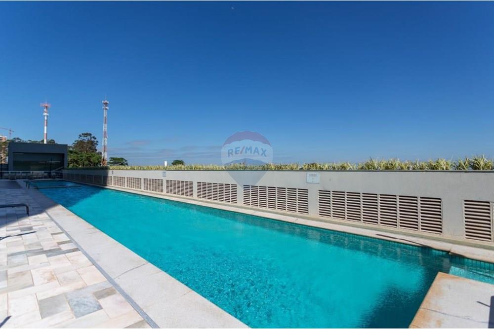 Apartamento - Alugar - Ribeirão Preto , São Paulo - Imagem do WhatsApp de 2025-10-08 à(s) 14.17.31_8f10d3be.jpg - 780201008-159