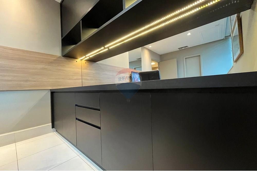 Cj. Comercial/ Sala - Venda - Ribeirão Preto , São Paulo - IMG-20240321-WA0086.jpg - 780241012-45