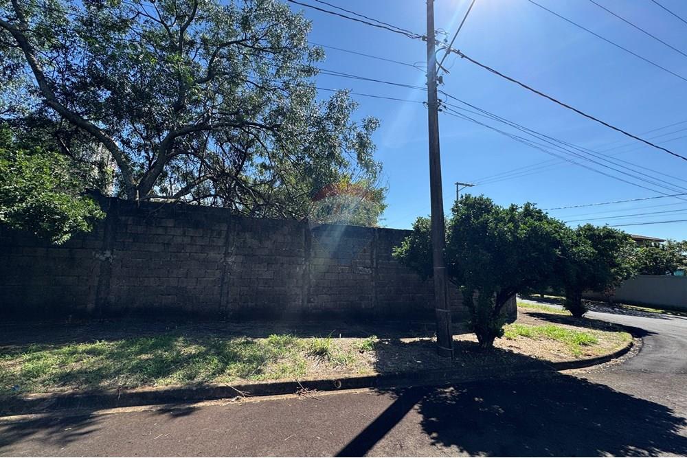 Terreno - Venda - Ribeirão Preto , São Paulo - IMG_7935.JPG - 780171042-30