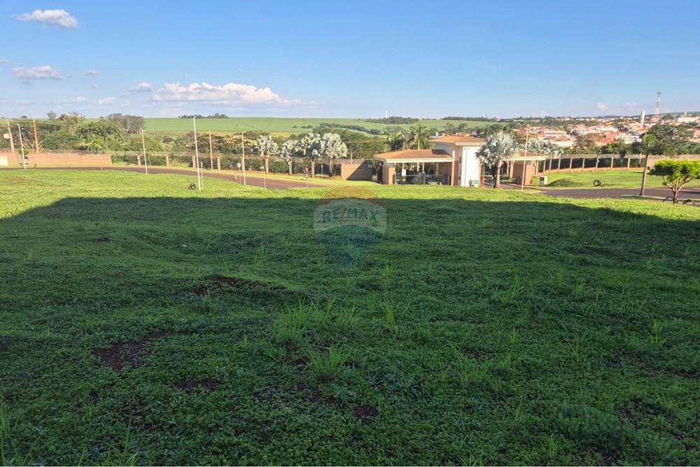 Terreno - Venda - São Joaquim da Barra , São Paulo - WhatsApp Image 2026-03-03 at 08.14.06 (1).jpeg - 780301007-23