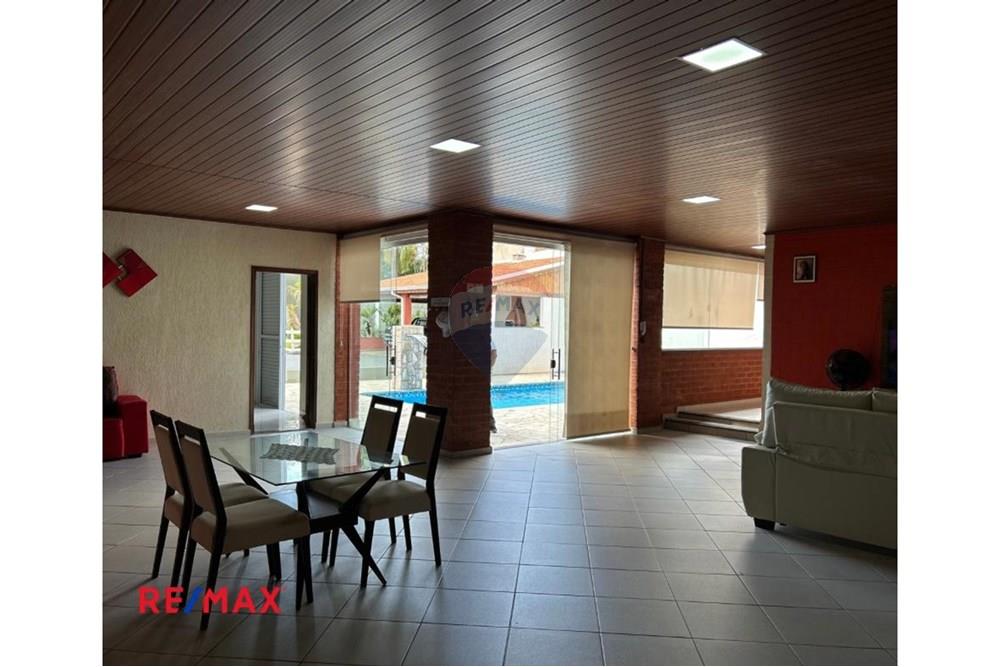 Casa - Venda - São João da Boa Vista , São Paulo - WhatsApp Image 2025-12-12 at 19.32.00 (9).jpeg - 780291003-19