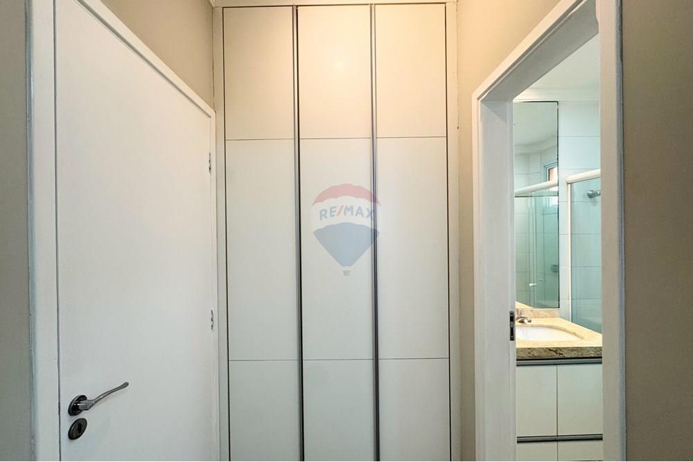 Apartamento - Venda - Ribeirão Preto , São Paulo - 33 L.JPG - Quarto - 780211052-27