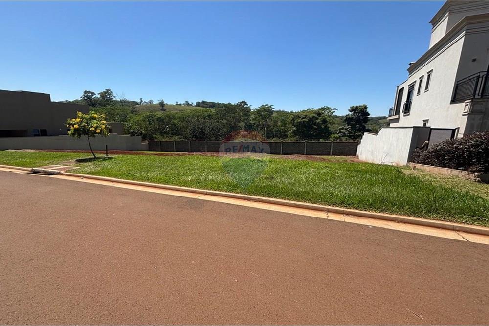 Terreno - Venda - Ribeirão Preto , São Paulo - 92d9cb33-6de8-40f2-afc5-bd4c0e134056.jpeg - 780151015-71