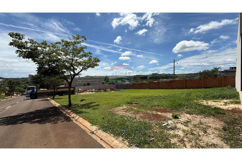 Terreno - Venda - Ribeirão Preto , São Paulo - IMG_3278.JPG - 780121001-159