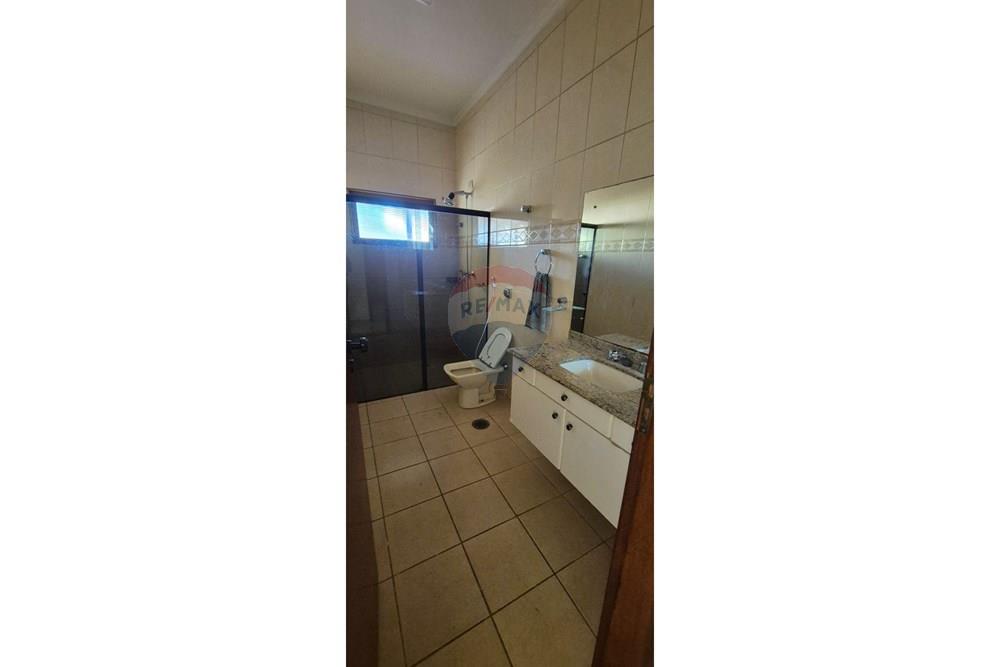 Casa - Alugar - Ribeirão Preto , São Paulo - WhatsApp Image 2026-01-07 at 17.14.34 (2).jpeg - 780241008-239