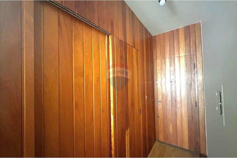 Apartamento - Venda - Ribeirão Preto , São Paulo - WhatsApp Image 2025-04-03 at 23.49.28.jpeg - 780171065-14