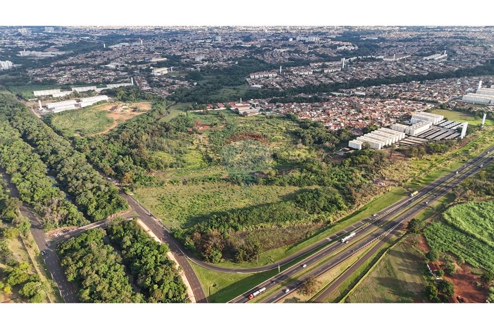 Terreno - Venda - Ribeirão Preto , São Paulo - DJI_20250610162242_0253_D.JPG - 780271014-29