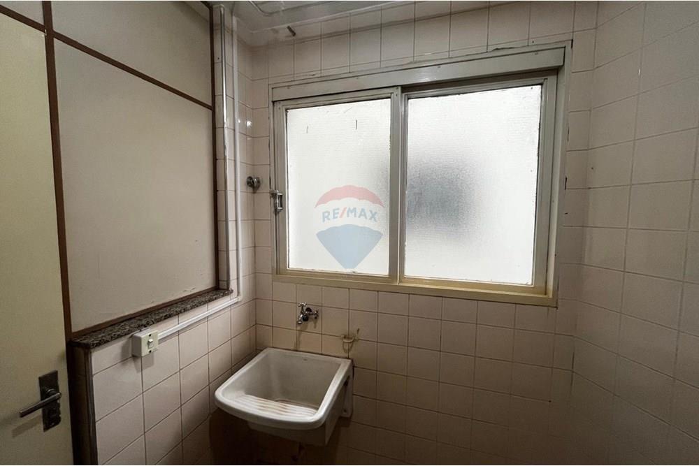 Apartamento - Venda - Ribeirão Preto , São Paulo - 22.jpeg - 780261002-37