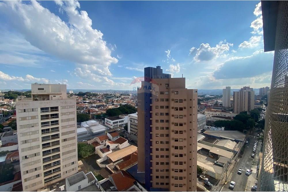 Apartamento - Venda - Ribeirão Preto , São Paulo - WhatsApp Image 2025-06-11 at 12.02.12 (8).jpeg - 780171067-50