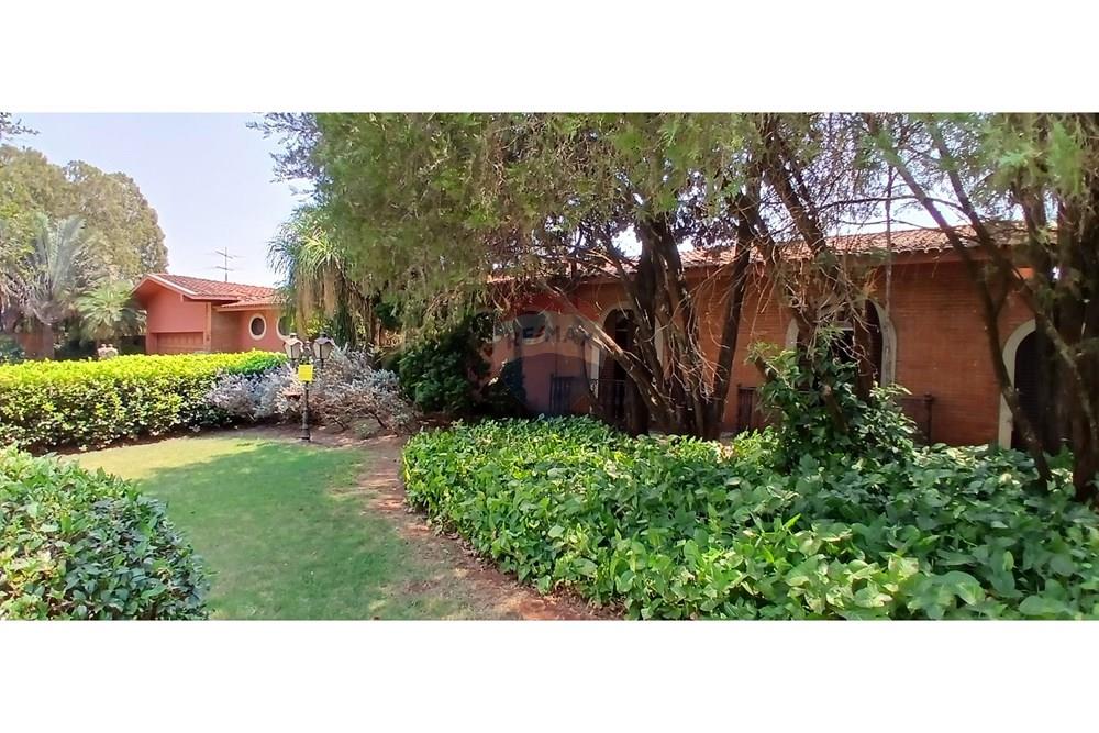 Casa de Condomínio - Venda - Ribeirão Preto , São Paulo - 1000108866.jpg - 780091101-1