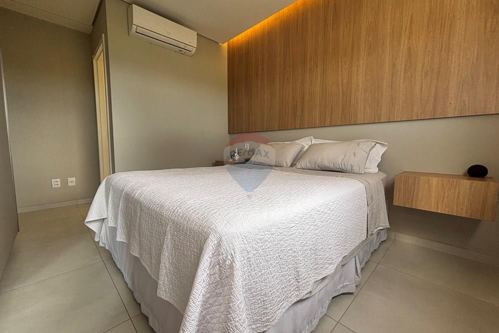 Apartamento - Venda - Ribeirão Preto , São Paulo - IMG_6093 2.jpg - 780071085-3