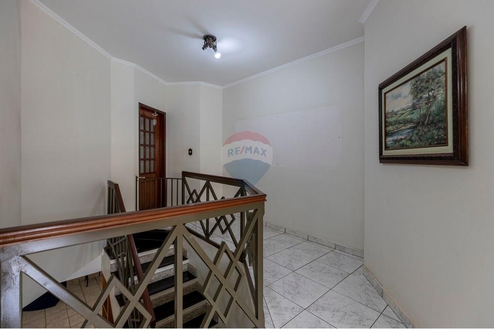 Casa - Venda - Ribeirão Preto , São Paulo - 08.jpg - 780091004-128