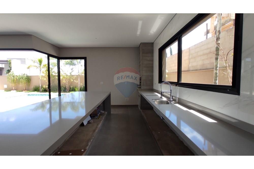 Casa de Condomínio - Alugar - Ribeirão Preto , São Paulo - IMG-20250317-WA0036.jpg - 780181035-291