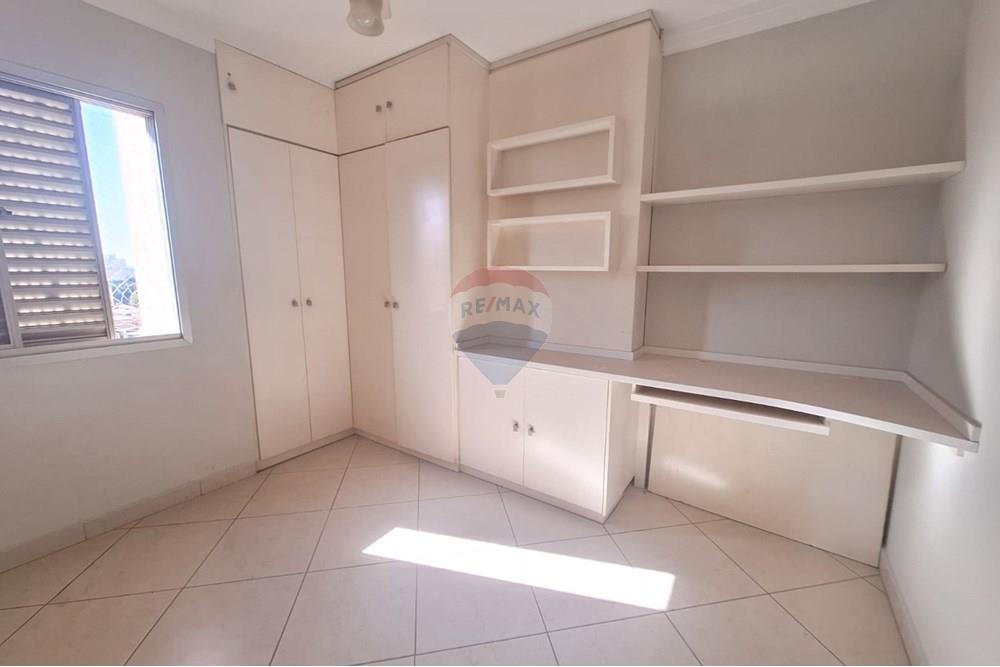 Apartamento - Venda - Ribeirão Preto , São Paulo - d521c5ef-2f88-4b72-bd2c-4ae3d6aaa037.jpg - 780241018-25