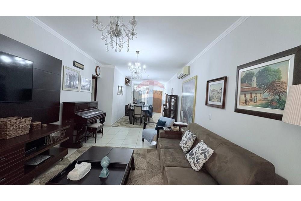 Casa de Condomínio - Venda - Ribeirão Preto , São Paulo - Imagem do WhatsApp de 2025-09-30 à(s) 09.55.54_463e6b34.jpg - 780211038-52