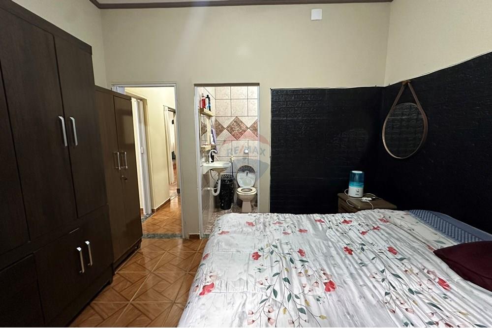 Casa - Venda - Restinga , São Paulo - IMG_5237.JPEG - 780231035-36