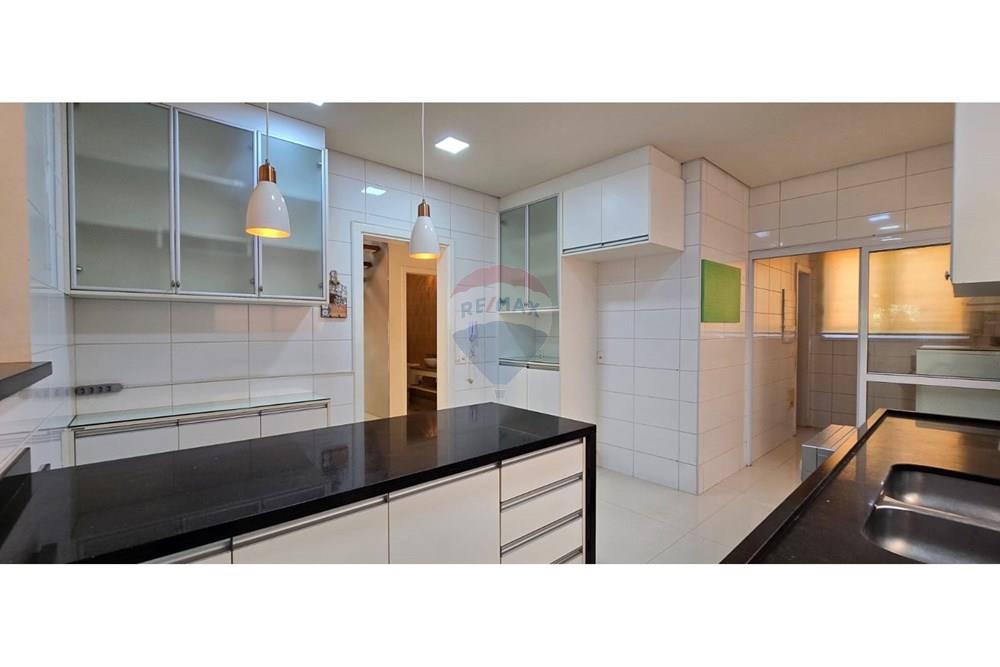 Casa de Condomínio - Venda - Ribeirão Preto , São Paulo - WhatsApp Image 2025-10-24 at 12.31.45.jpeg - 780151037-21