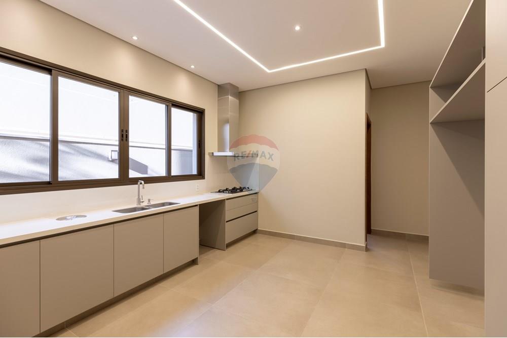 Casa de Condomínio - Venda - Ribeirão Preto , São Paulo - IMG_9817-HDR.jpg - 780151019-61