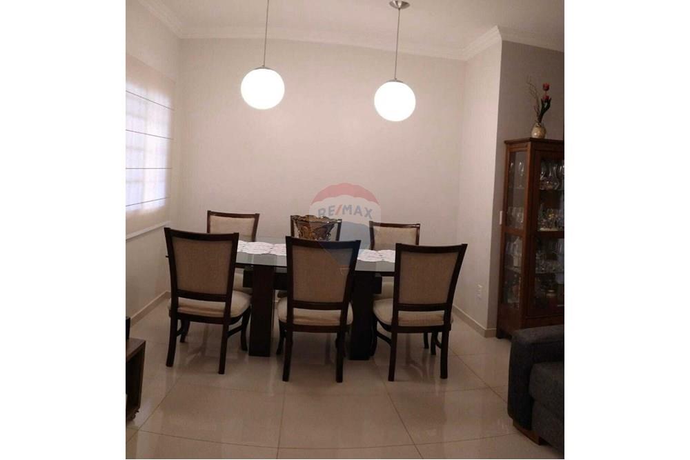 Casa de Condomínio - Venda - Ribeirão Preto , São Paulo - WhatsApp Image 2025-03-14 at 21.03.16.jpeg - 780271023-27