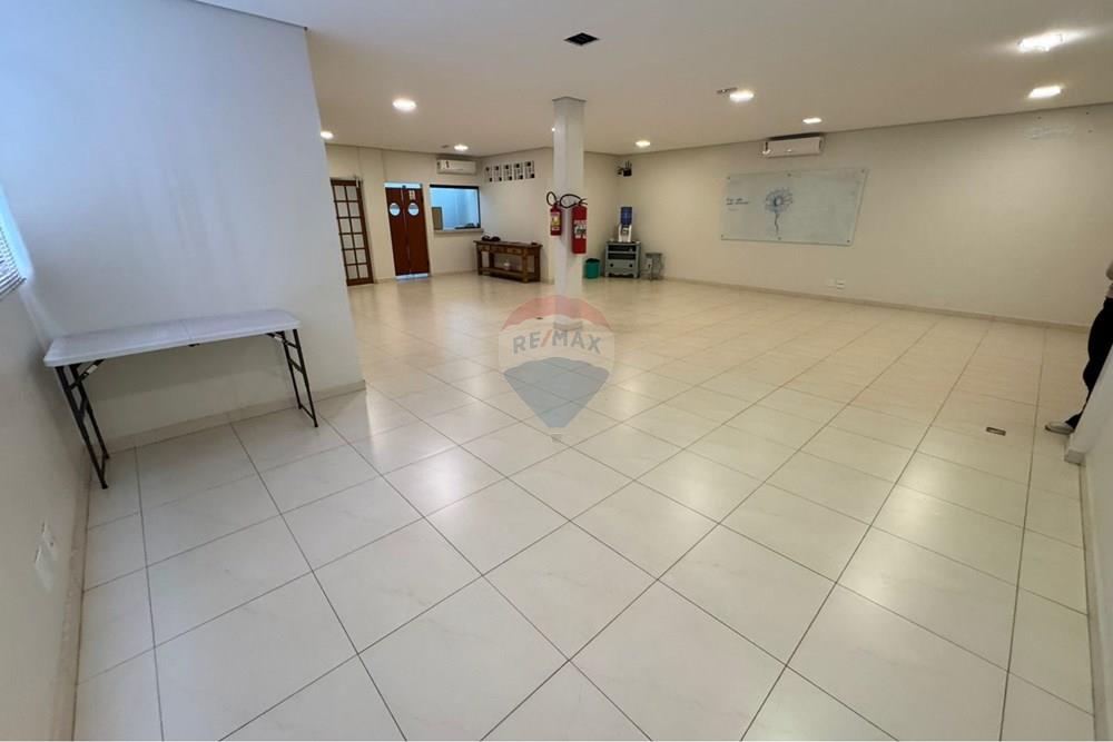 Cj. Comercial/ Sala - Alugar - Ribeirão Preto , São Paulo - 8d121fea-85b5-4a79-9b32-dadcf3fb47a9.jpg - 780071015-531