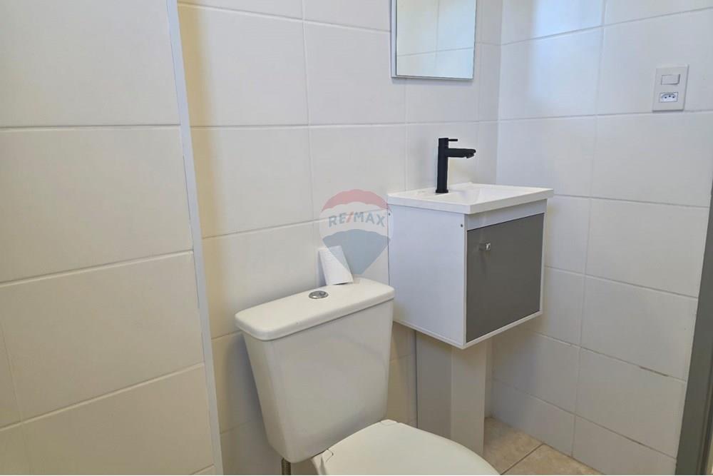 Apartamento - Venda - Ribeirão Preto , São Paulo - IMG-20250911-WA0221.jpg - 780171030-65