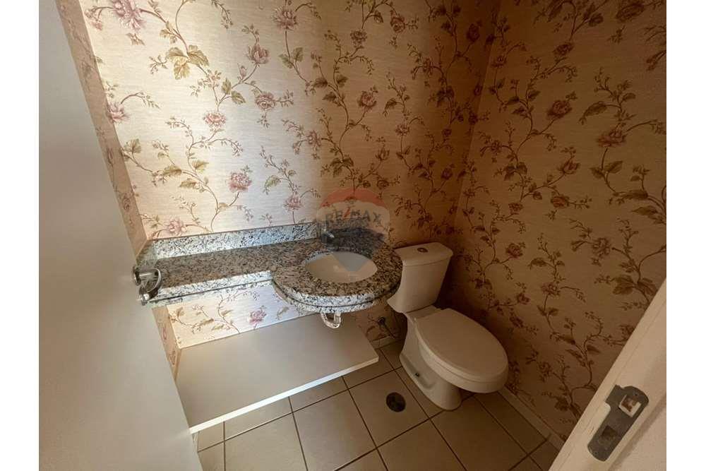 Apartamento - Alugar - Ribeirão Preto , São Paulo - b5cf1f9a-e4b9-4afc-a8cf-0b7ee0f9dd09.jpg - 780071004-1116