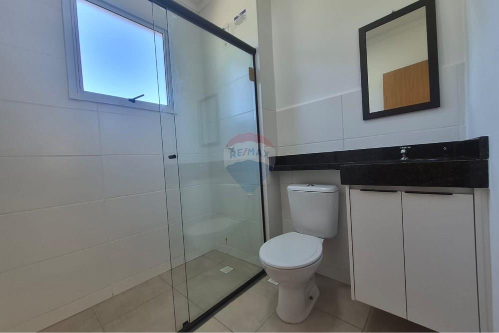 Apartamento - Venda - Ribeirão Preto , São Paulo - 16.jpeg - 780241021-43