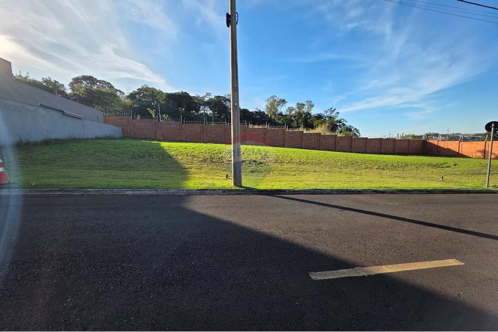 Terreno - Venda - Ribeirão Preto , São Paulo - 20250617_155819.jpg - 780251001-50