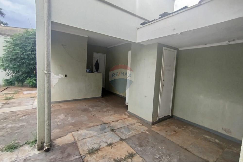 Casa Comercial - Venda - Ribeirão Preto , São Paulo - WhatsApp Image 2026-01-13 at 18.02.14 (3).jpeg - 780071083-7