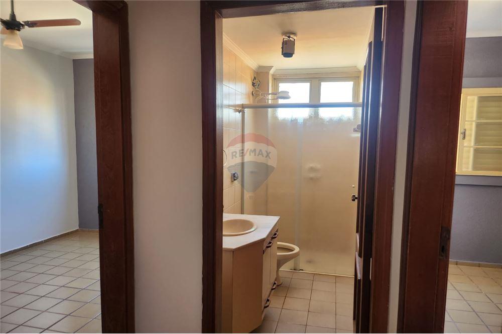 Apartamento - Alugar - Ribeirão Preto , São Paulo - 69 - 780171018-342