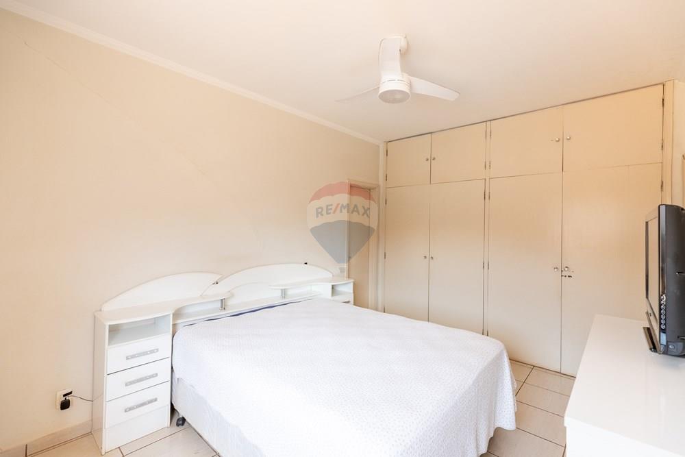 Casa - Venda - Ribeirão Preto , São Paulo - IMG_5801-HDR.jpg - 780091124-73