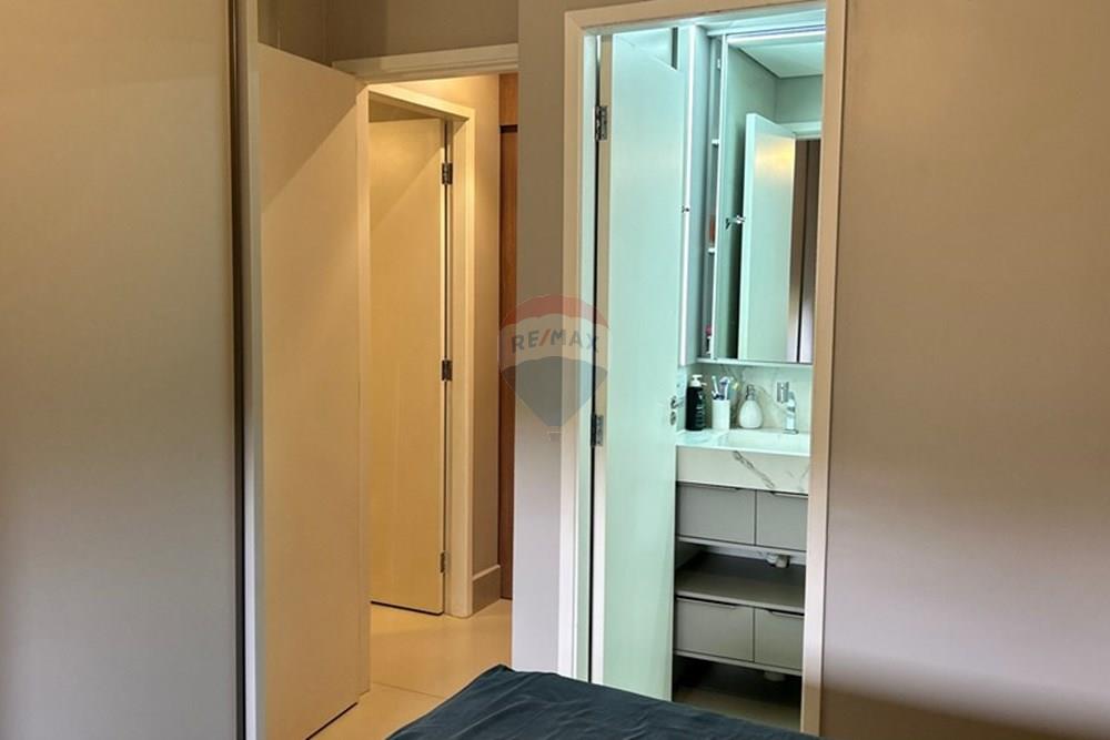 Apartamento - Venda - Ribeirão Preto , São Paulo - IMG_7509.JPG - 780181033-35