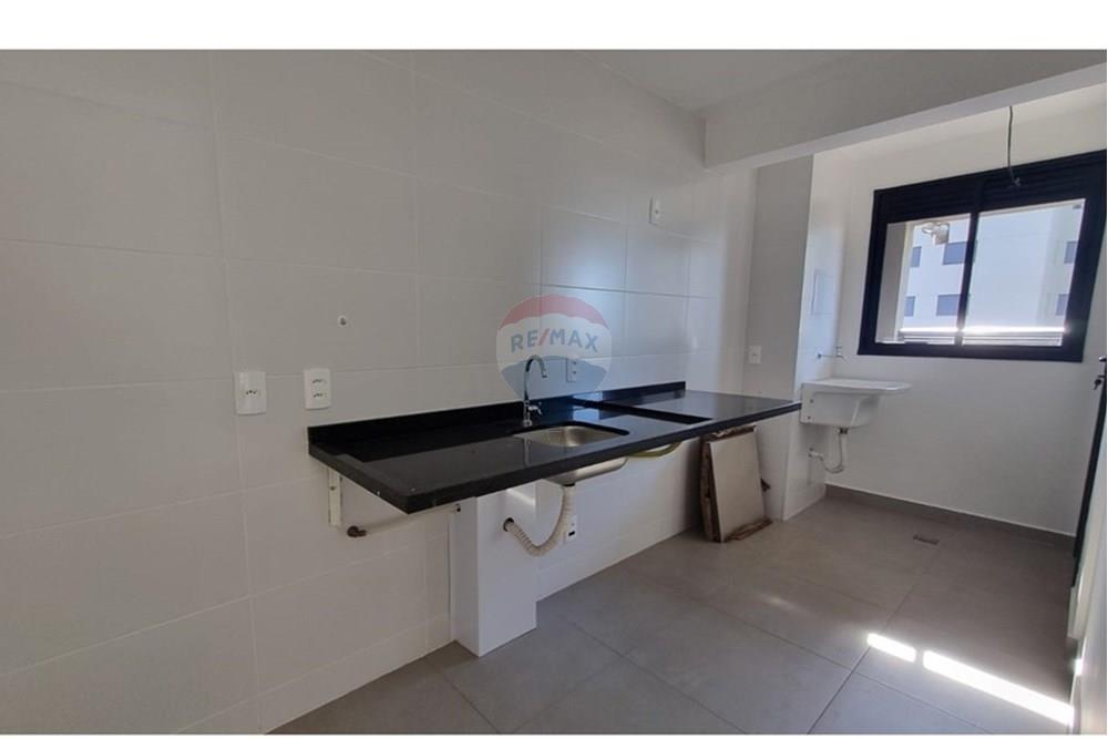 Apartamento - Venda - Ribeirão Preto , São Paulo - cozinha boa D.jpg - 780181029-36