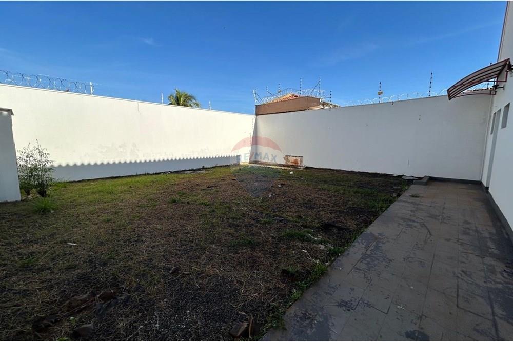 Cj. Comercial/ Sala - Alugar - Ribeirão Preto , São Paulo - WhatsApp Image 2025-09-08 at 19.08.43 (3).jpeg - 780241008-213