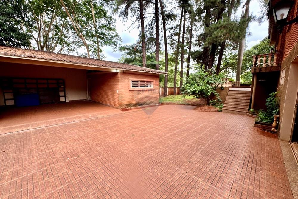 Casa - Venda - Ribeirão Preto , São Paulo - IMG_5764.JPG - 780251030-7