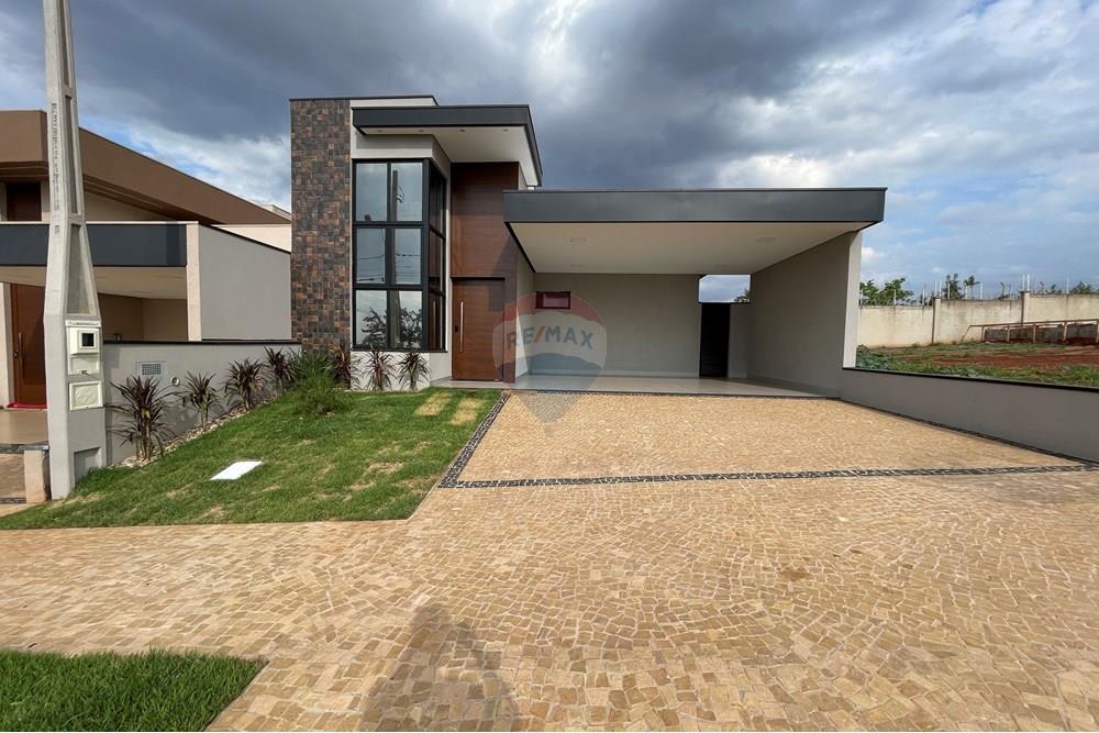 Casa de Condomínio - Venda - Ribeirão Preto , São Paulo - IMG_4697.JPG - 780071029-85