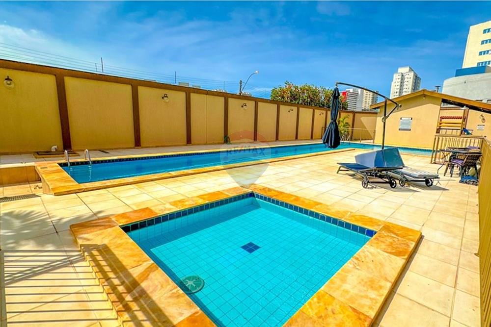 Apartamento - Venda - Ribeirão Preto , São Paulo - DJI_20250605_123605_468.jpg - 780271041-1