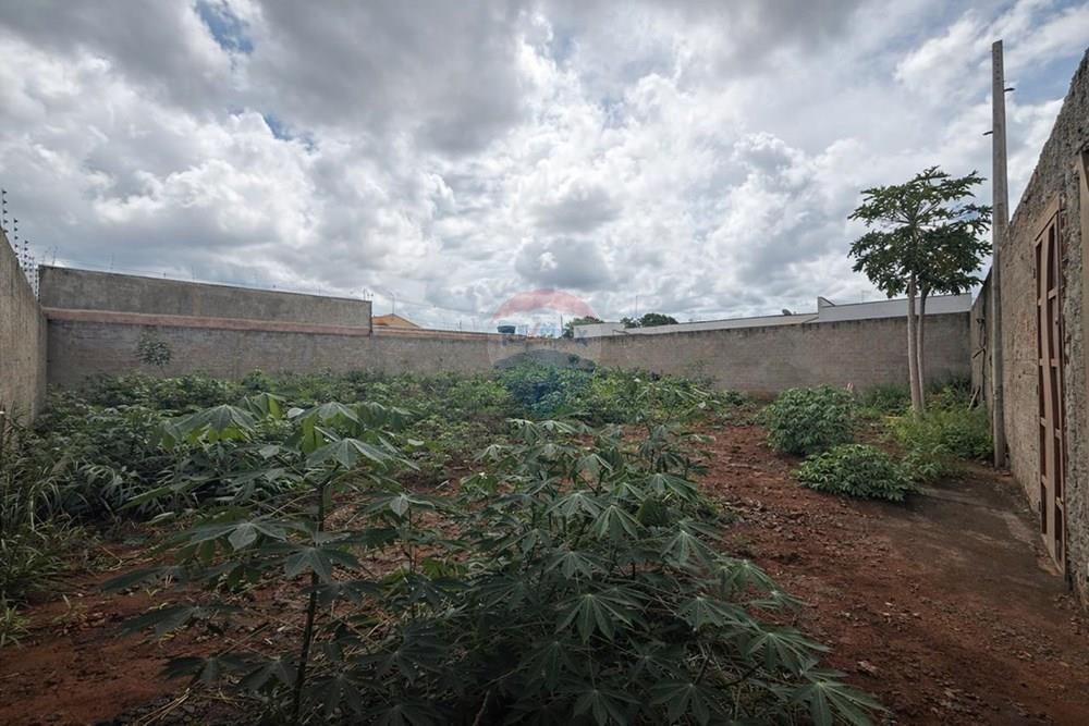 Terreno - Venda - Sertãozinho , São Paulo - WhatsApp Image 2026-02-09 at 13.14.59 (3).jpeg - 780191016-50