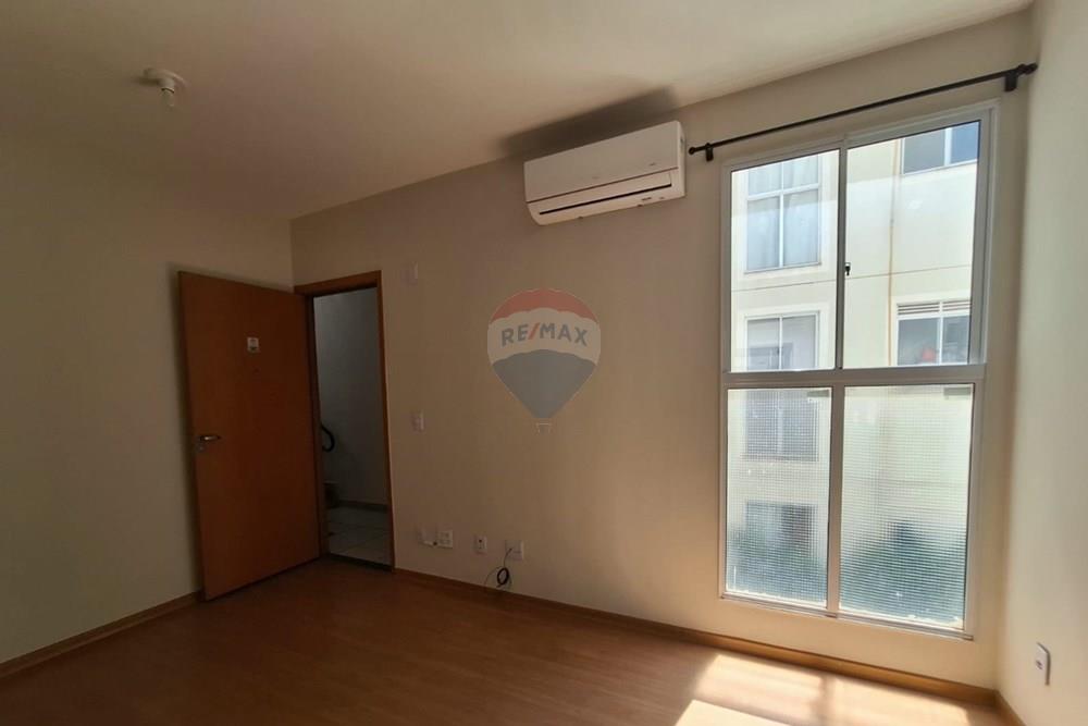 Apartamento - Venda - Ribeirão Preto , São Paulo - 2a0243a6-a92c-45d4-8f67-a56c6af3f8a5.jpg - 780241005-57