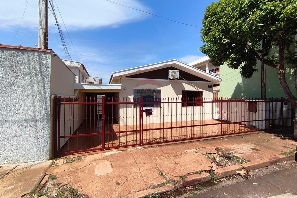 Casa - Venda - Ribeirão Preto , São Paulo - IMG_20251201_091920.jpg - 780091083-10