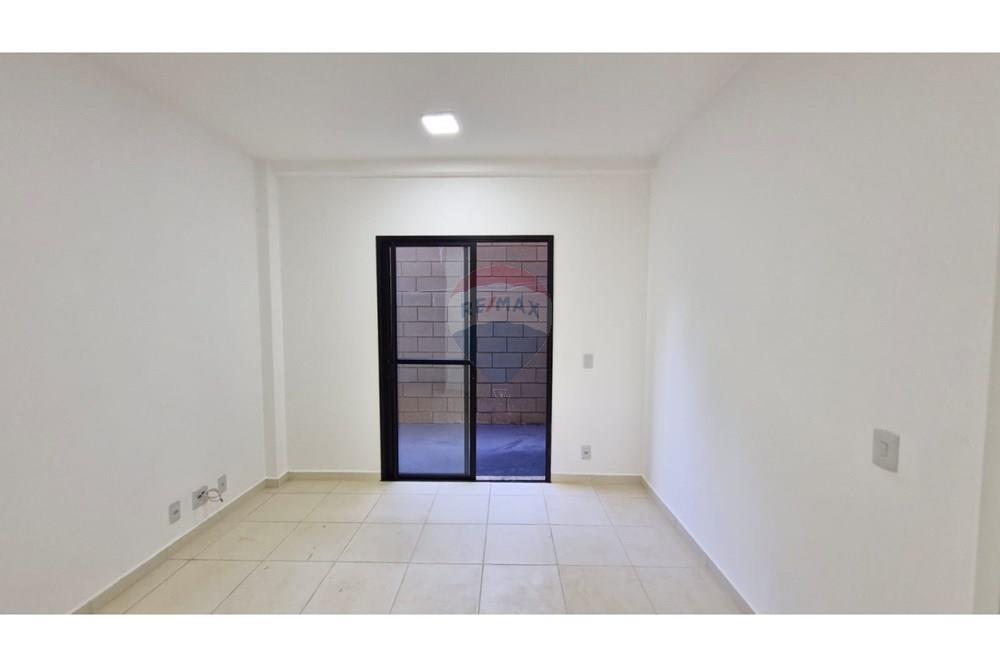 Apartamento - Venda - Sertãozinho , São Paulo - WhatsApp Image 2025-06-26 at 14.11.15 (4).jpeg - 780181011-274