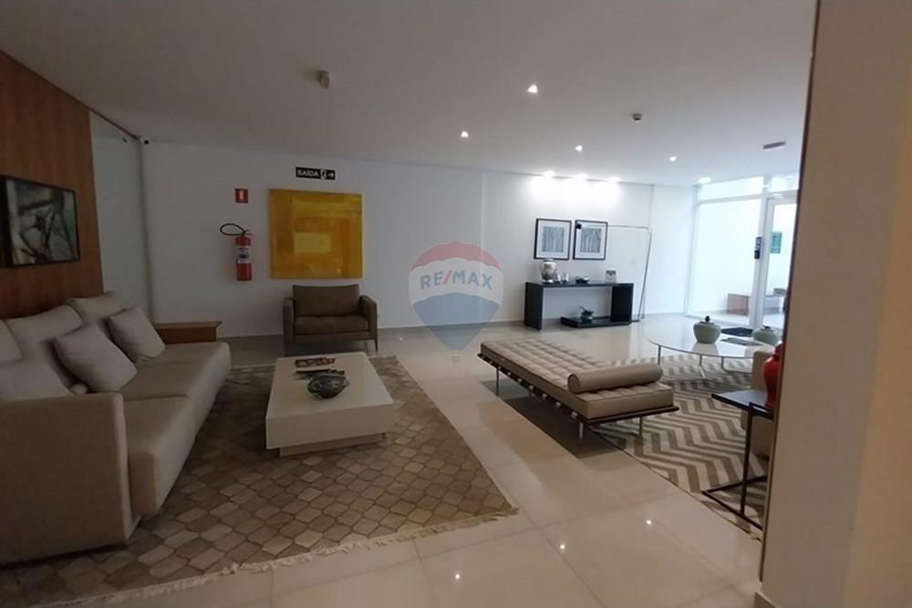 Apartamento - Alugar - Ribeirão Preto , São Paulo - 03.jpg - 780241037-126