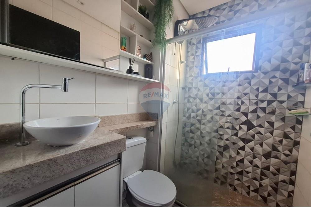 Apartamento - Venda - Ribeirão Preto , São Paulo - 7.jpg - 780171045-37