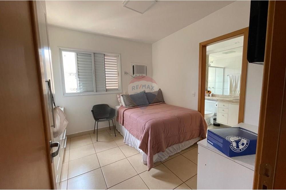 Apartamento - Venda - Ribeirão Preto , São Paulo - IMG-20250908-WA0025.jpg - 780181010-207