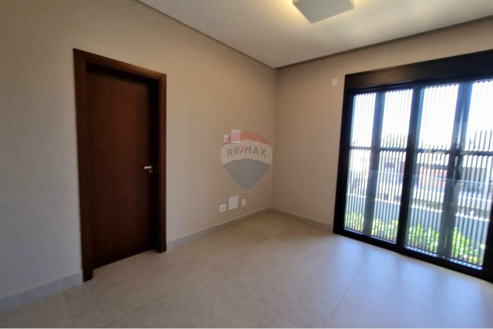 Casa de Condomínio - Venda - Ribeirão Preto , São Paulo - WhatsApp Image 2025-10-29 at 10.04.05.jpeg - 780181033-29